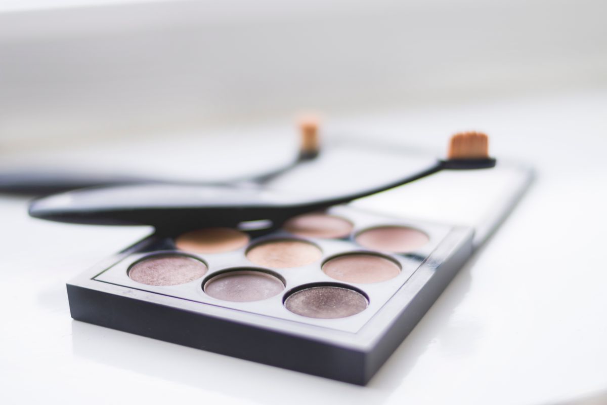Tirol