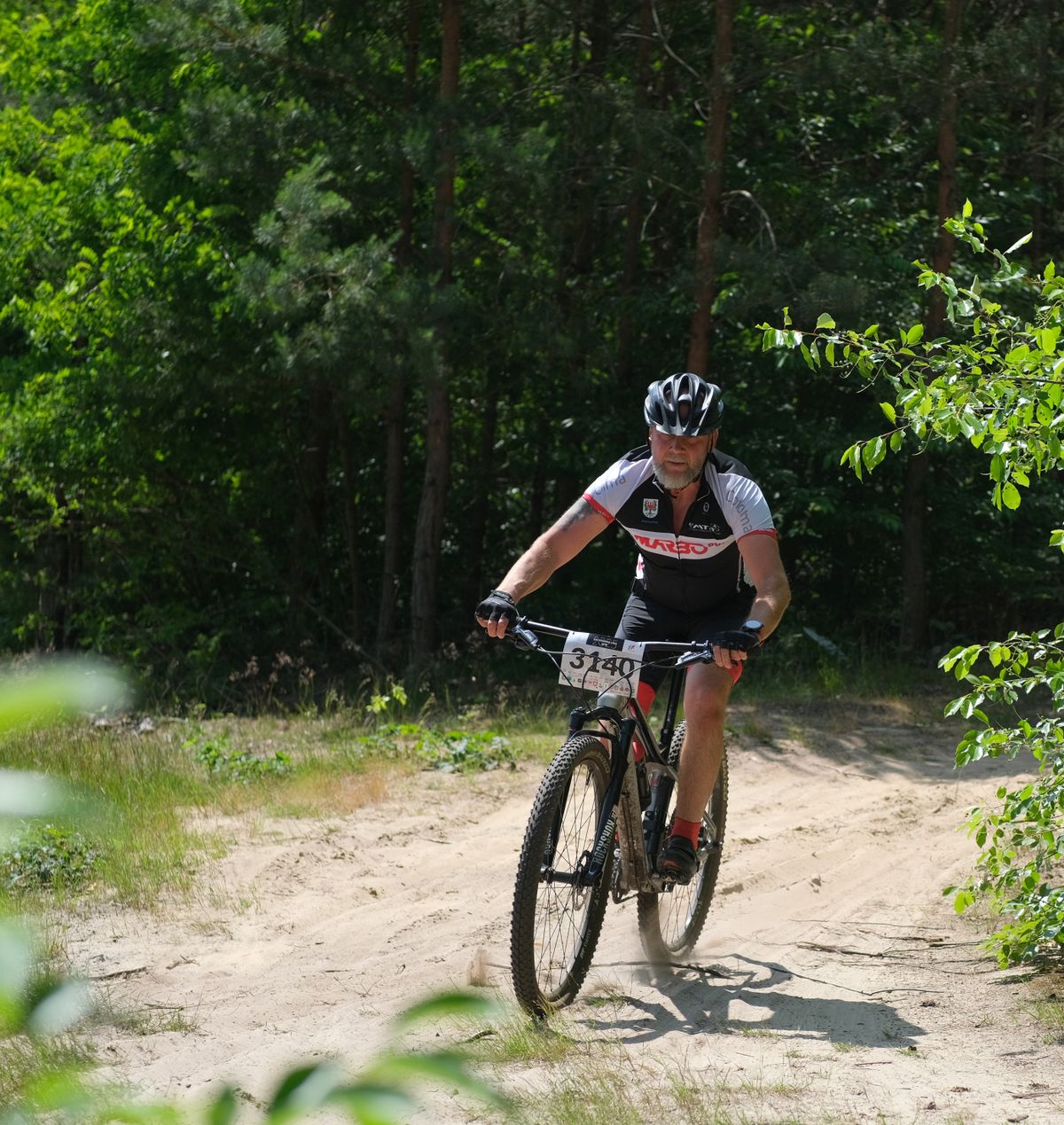 Waldviertel